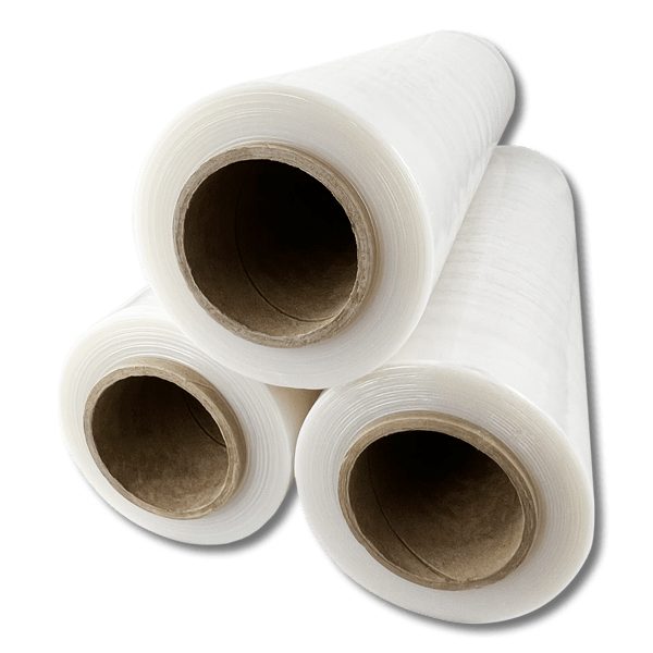 Plastypel — imagen 1